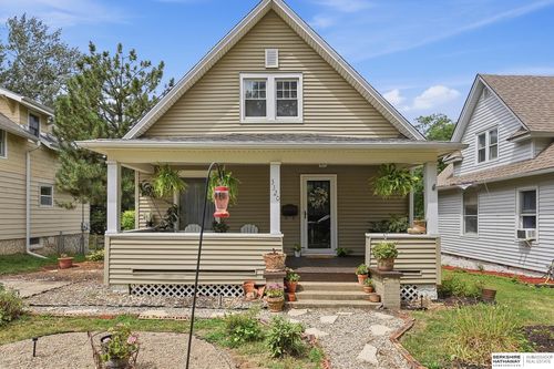 3320 N 53rd St, Omaha, NE, 68104-3510 | Card Image