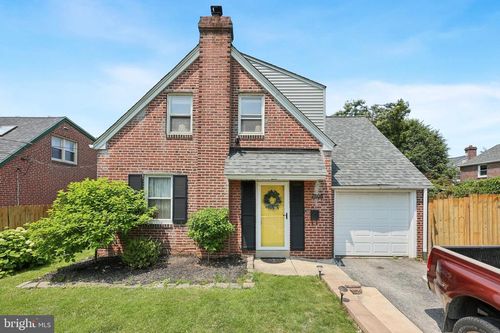 7808 Ridge Ave, PHILADELPHIA, PA, 19128-3027 | Card Image