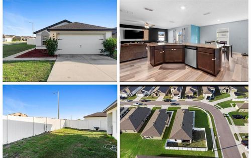 440 Kensington View Dr, WINTER HAVEN, FL, 33880-4827 | Card Image