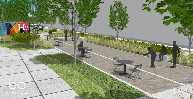 Hobbs Station Community | Image 34