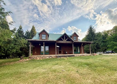 725 Blue Ridge Mill Rd, Galax, VA, 24333-5758 | Card Image
