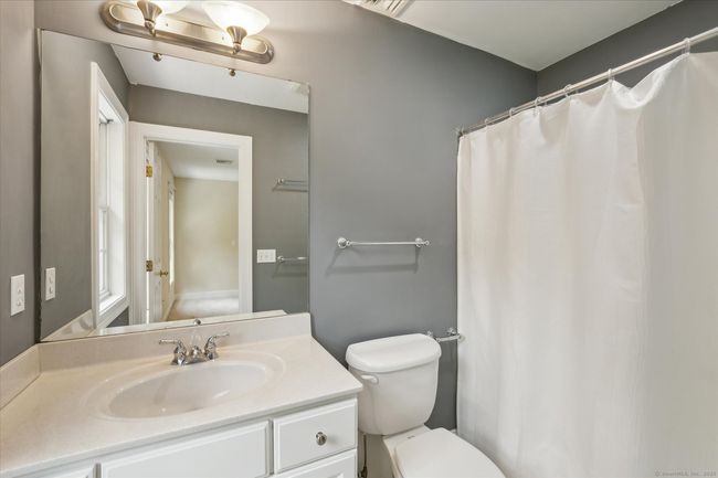 40 Wilders Pass, House other with 4 bedrooms, 5 bathrooms and 4 parking in Canton CT | Image 30