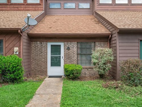 1214 High Rd, Tallahassee, FL, 32304-1833 | Card Image