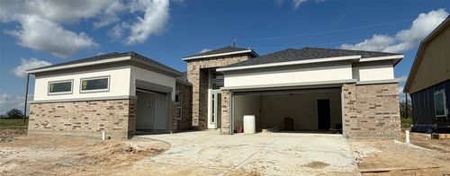 8725 Antelope Canyon Way, Iowa Colony, TX, 77583 | Card Image