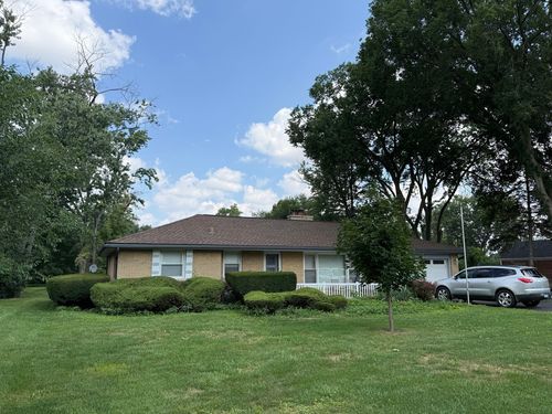 16W680 Crest Ave, Bensenville, IL, 60106-2955 | Card Image