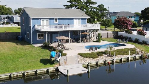 309 Sage Rd, Virginia Beach, VA, 23456-4419 | Card Image