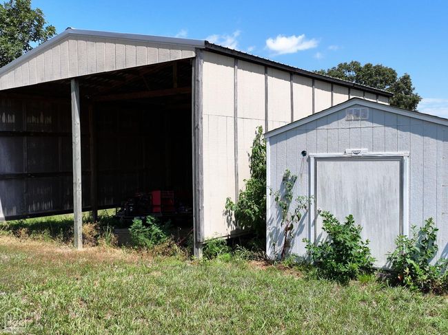 5710 Larkin Rd., Home with 0 bedrooms, 0 bathrooms and null parking in Violet Hill AR | Image 13