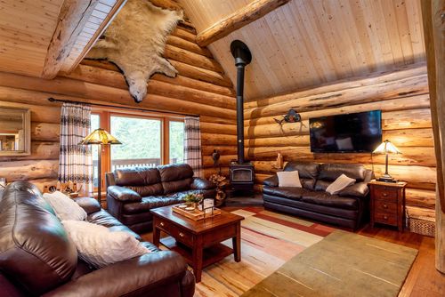 2710 Rimrock Rd, Whistler, BC, V8E0A6 | Card Image