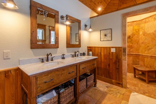 101 Songadeewin Ln, House other with 3 bedrooms, 4 bathrooms and null parking in Barton VT | Image 16