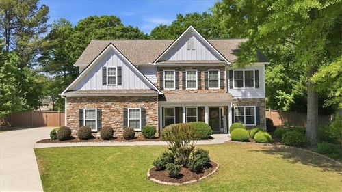 1734 Lakeland Ln, Monroe, GA, 30656-4404 | Card Image