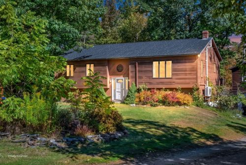 29 Beech Grove Ave, Glenburn, ME, 04401-1432 | Card Image
