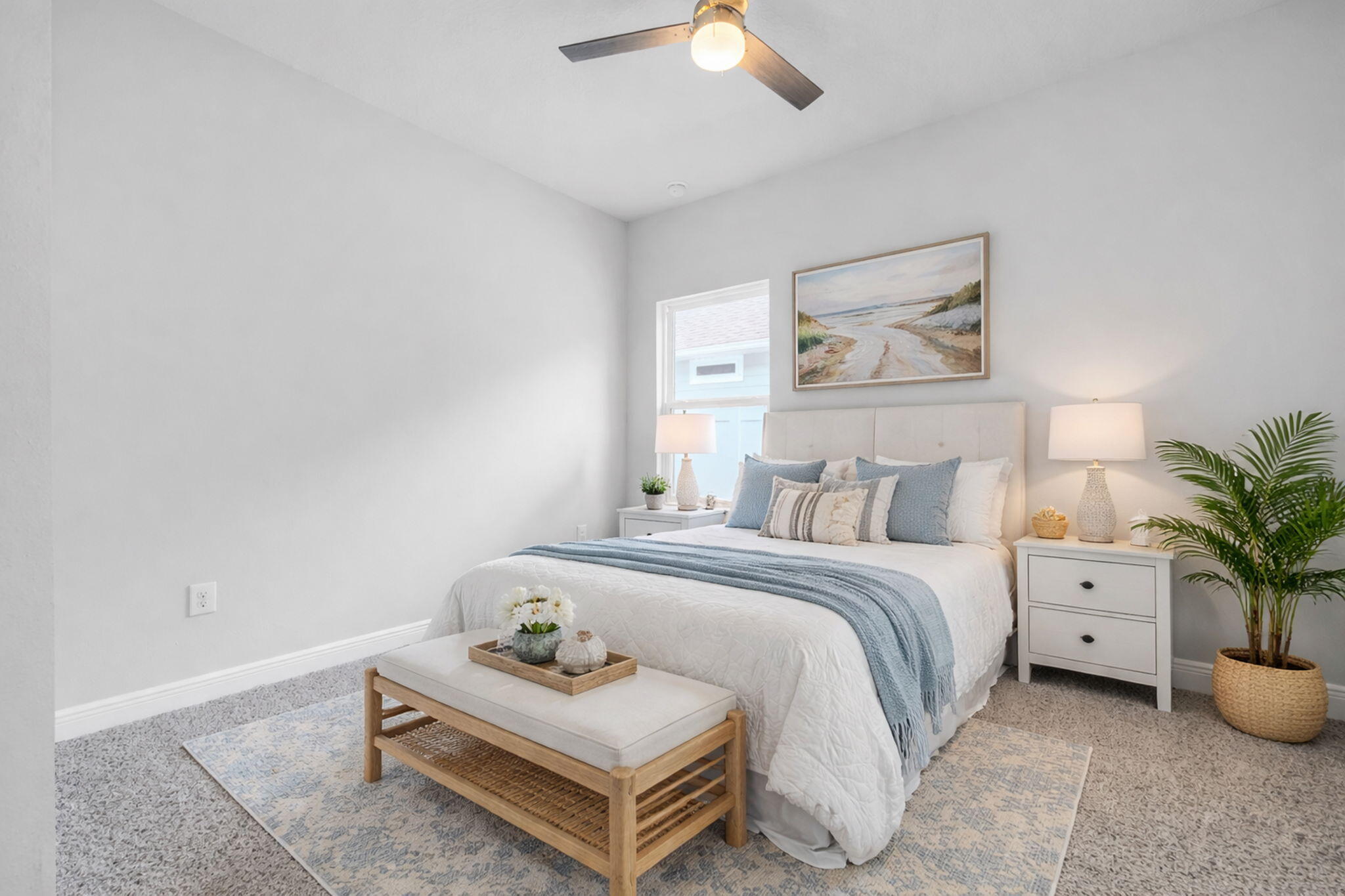 Residential in Santa Rosa Beach 5