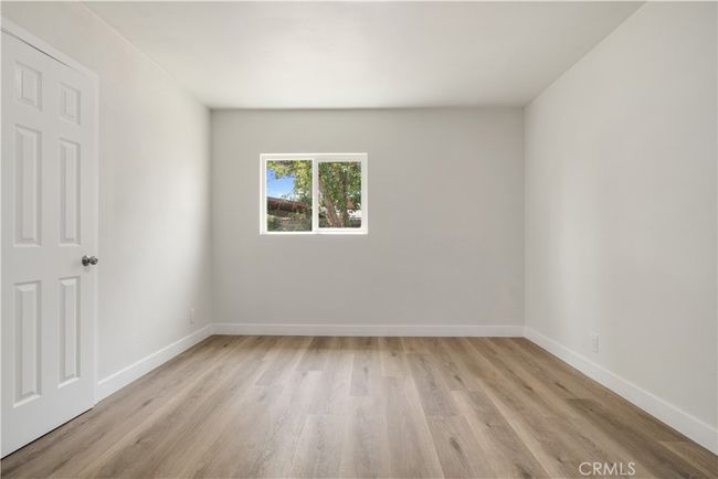 1151 Grand Ave, House other with 4 bedrooms, 2 bathrooms and 2 parking in Colton CA | Image 18