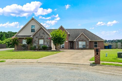 118 Lakeland, Cabot, AR, 72023 | Card Image
