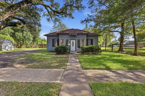 1203 W Cypress Ave, Orange, TX, 77630-4936 | Card Image