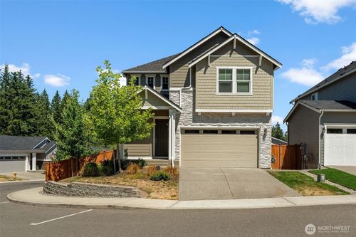 6571 Skipper Lane Se, Port Orchard, WA, 98367 | Card Image