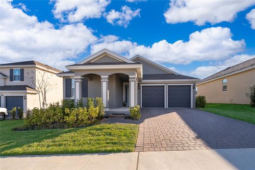 2060 Keystone Pass Blvd, Minneola, FL, 34715-9362 | Card Image