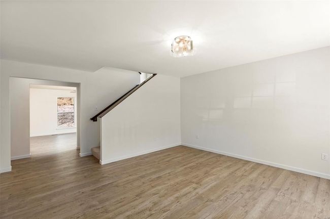304 Winding Bluffs Ct, House other with 4 bedrooms, 3 bathrooms and 2 parking in Fenton MO | Image 22