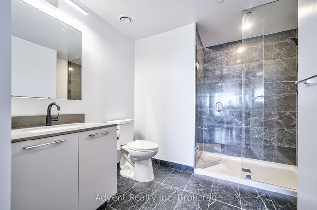 3806 - 18 Water Walk Dr, Condo with 3 bedrooms, 3 bathrooms and 1 parking in Unionville ON | Image 15