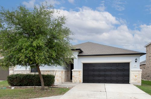 99-1209 Natchez Trail, Leander, TX, 78641 | Card Image
