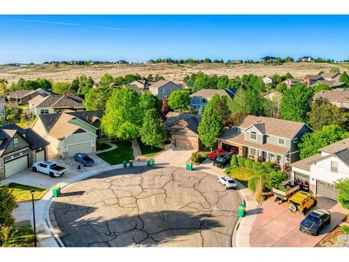 1760 Clear Creek Ct, Windsor, CO, 80550 | Card Image