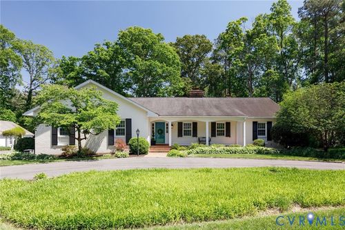 2909 Skipton Rd, Richmond, VA, 23225-1350 | Card Image