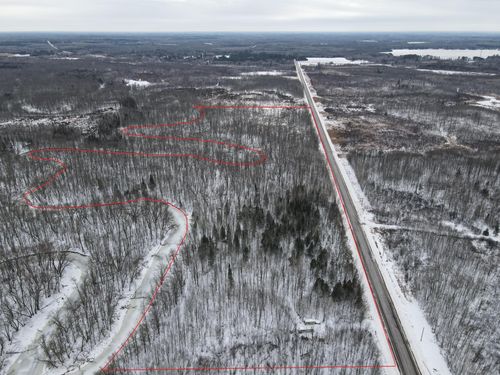 Tbd County Road 10, Warba, MN, 55793 | Card Image