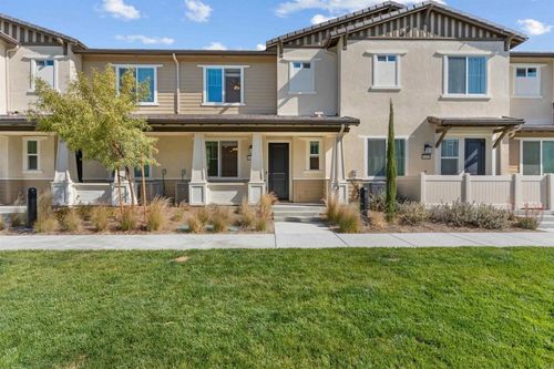 39381 Corvina Ln, Temecula, CA, 92591-0383 | Card Image