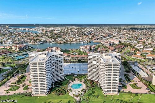 307-320 Seaview Ct, MARCO ISLAND, FL, 34145-2914 | Card Image