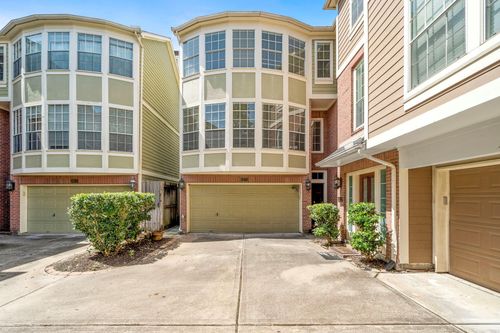 1429 Oneil St, Houston, TX, 77019-5522 | Card Image