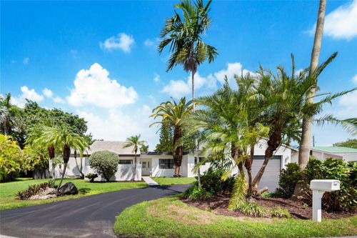 8345 Sw 168th Ter, Palmetto Bay, FL, 33157-4743 | Card Image