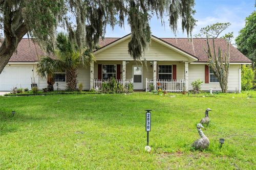 2830 Horton Rd, Kissimmee, FL, 34744-5623 | Card Image