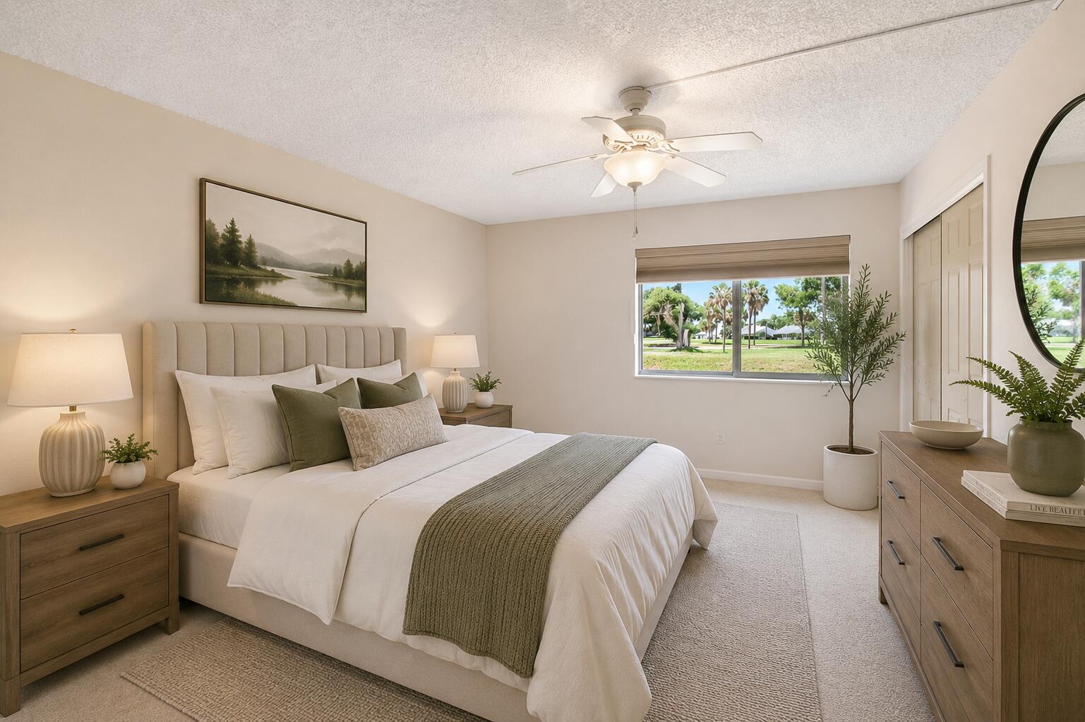 Residential in Boynton Beach 2