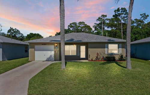 5680 Travelers Way, Fort Pierce, FL, 34982-3989 | Card Image