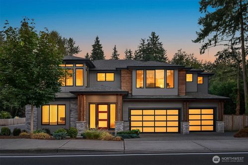 7609 Ne 155th St, Kenmore, WA, 98028-4677 | Card Image