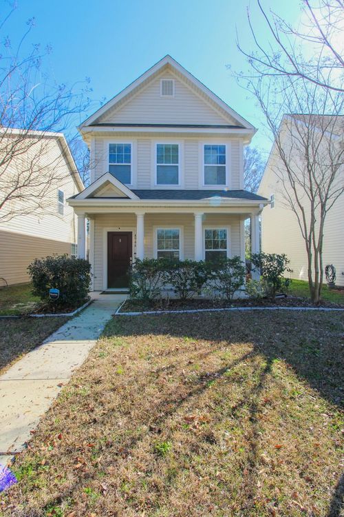 4946 Ballantine Dr, Summerville, SC, 29485-9010 | Card Image