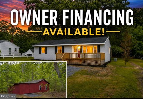 21983 Point Lookout Rd, Leonardtown, MD, 20650-5138 | Card Image