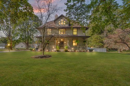 731 S 2nd St, Clearfield, PA, 16830-1903 | Card Image