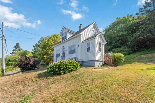 548 Lighthouse Rd, Bay View, NS, B0V1A0 | Card Image