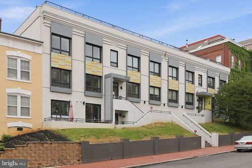 0101-2424 17 Street Nw, WASHINGTON, DC, 20009 | Card Image