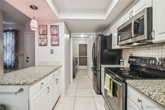 APT-1B - 791 E Hartford St, Condo with 2 bedrooms, 2 bathrooms and 1 parking in HERNANDO FL | Image 10