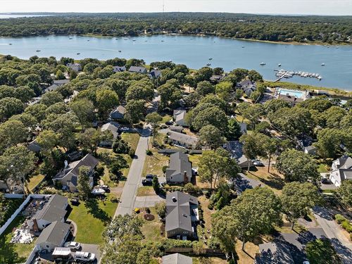 26 Sanddollar Cir, East Falmouth, MA, 02536-6814 | Card Image