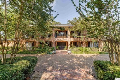 3400 Deborah Dr, Monroe, LA, 71201-2104 | Card Image