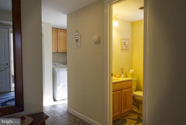 5 Greate Bay Dr, Townhouse with 2 bedrooms, 3 bathrooms and null parking in Somers Point NJ | Image 11