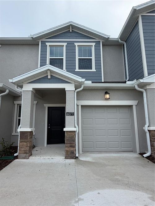 6077 Zen Way, CLERMONT, FL, 34714-8161 | Card Image