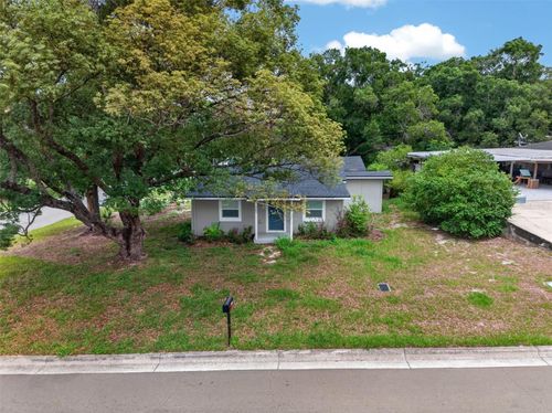 305 S Sharp St, LAKE WALES, FL, 33853-4451 | Card Image