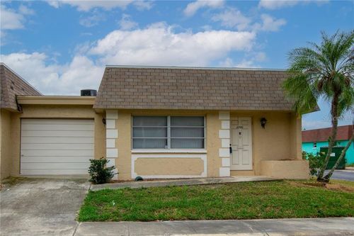 0-6980 Lafayette N, PINELLAS PARK, FL, 33781-1110 | Card Image