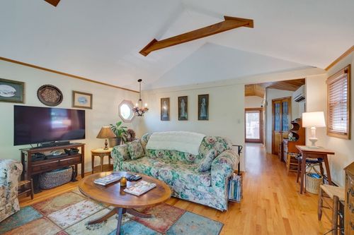 155 Audubon Ave, Braintree, MA, 02184-2351 | Card Image