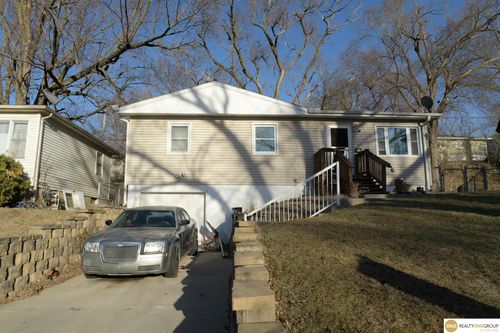 5401 N 45th Ave, Omaha, NE, 68104-1416 | Card Image