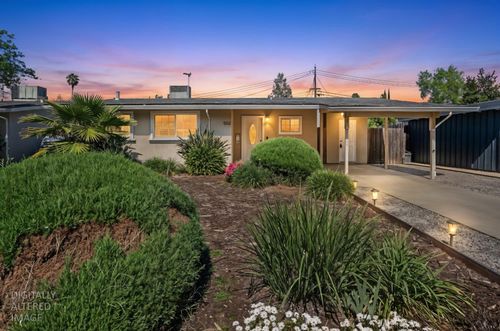 502 Dudley Drive, Roseville, CA, 95678 | Card Image